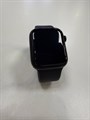 Умные часы Apple Watch Series 8, 45 мм 6038 - фото 42981