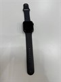 Умные часы Apple Watch Series 8, 45 мм 6038 - фото 42982