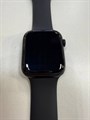 Умные часы Apple Watch Series 8, 45 мм 6038 - фото 42983