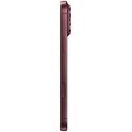 Смартфон Apple iPhone 18 Pro 256GB 7347 - фото 42985