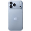 Смартфон Apple iPhone 18 Pro 256GB 7347 - фото 42986