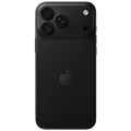 Смартфон Apple iPhone 18 Pro 256GB 7347 - фото 42987