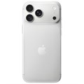Смартфон Apple iPhone 18 Pro 256GB 7347 - фото 42988