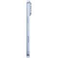 Смартфон Apple iPhone 18 Pro 256GB 7347 - фото 42989
