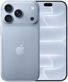 Смартфон Apple iPhone 18 Pro 512GB 7348 - фото 42996