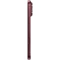 Смартфон Apple iPhone 18 Pro Max 256GB 7351 - фото 43042