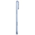 Смартфон Apple iPhone 18 Pro Max 256GB 7351 - фото 43046