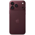 Смартфон Apple iPhone 18 Pro Max 512GB 7352 - фото 43057