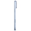Смартфон Apple iPhone 18 Pro Max 512GB 7352 - фото 43062