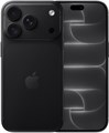 Смартфон Apple iPhone 18 Pro Max 512GB 7352 - фото 43064