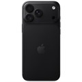 Смартфон Apple iPhone 18 Pro Max 512GB 7352 - фото 43065
