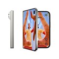 Смартфон Apple iPhone Duo eSIM 256GB 7355 - фото 43105