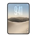 Смартфон Apple iPhone Duo eSIM 256GB 7355 - фото 43106