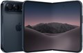 Смартфон Apple iPhone Duo eSIM 256GB 7355 - фото 43111
