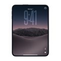 Смартфон Apple iPhone Duo eSIM 256GB 7355 - фото 43112