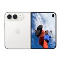Смартфон Apple iPhone Duo eSIM 256GB 7355 - фото 43113