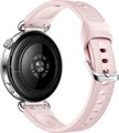 Умные часы HUAWEI Watch GT 7 41mm 7345 - фото 43122