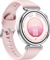Умные часы HUAWEI Watch GT 7 41mm 7345 - фото 43124