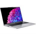 Ноутбук Acer Swift Go 14'' (Intel Core Ultra 5 125H 16/512Gb) SFG14-73-56KL 7357 - фото 43137
