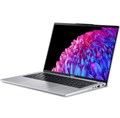 Ноутбук Acer Swift Go 14'' (Intel Core Ultra 5 125H 16/512Gb) SFG14-73-56KL 7357 - фото 43138