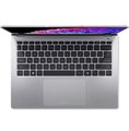 Ноутбук Acer Swift Go 14'' (Intel Core Ultra 5 125H 16/512Gb) SFG14-73-56KL 7357 - фото 43139