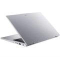 Ноутбук Acer Swift Go 14'' (Intel Core Ultra 5 125H 16/512Gb) SFG14-73-56KL 7357 - фото 43140