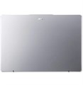Ноутбук Acer Swift Go 14'' (Intel Core Ultra 5 125H 16/512Gb) SFG14-73-56KL 7357 - фото 43141