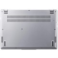 Ноутбук Acer Swift Go 14'' (Intel Core Ultra 5 125H 16/512Gb) SFG14-73-56KL 7357 - фото 43142