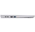 Ноутбук Acer Swift Go 14'' (Intel Core Ultra 5 125H 16/512Gb) SFG14-73-56KL 7357 - фото 43143