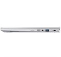 Ноутбук Acer Swift Go 14'' (Intel Core Ultra 5 125H 16/512Gb) SFG14-73-56KL 7357 - фото 43144