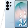 Смартфон Samsung Galaxy S26 Ultra 512ГБ - как новый 7358 - фото 43145