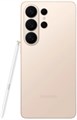 Смартфон Samsung Galaxy S26 Ultra 512ГБ - как новый 7358 - фото 43147