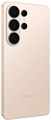 Смартфон Samsung Galaxy S26 Ultra 512ГБ - как новый 7358 - фото 43148