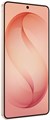 Смартфон Samsung Galaxy S26 Ultra 512ГБ - как новый 7358 - фото 43149