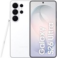 Смартфон Samsung Galaxy S26 Ultra 512ГБ - как новый 7358 - фото 43150