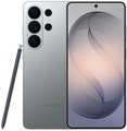 Смартфон Samsung Galaxy S26 Ultra 512ГБ - как новый 7358 - фото 43151