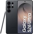 Смартфон Samsung Galaxy S26 Ultra 512ГБ - как новый 7358 - фото 43152