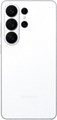 Смартфон Samsung Galaxy S26 Ultra 512ГБ - как новый 7358 - фото 43154