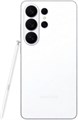 Смартфон Samsung Galaxy S26 Ultra 512ГБ - как новый 7358 - фото 43155