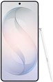 Смартфон Samsung Galaxy S26 Ultra 512ГБ - как новый 7358 - фото 43156