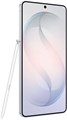 Смартфон Samsung Galaxy S26 Ultra 512ГБ - как новый 7358 - фото 43157