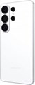 Смартфон Samsung Galaxy S26 Ultra 512ГБ - как новый 7358 - фото 43158