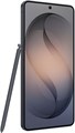 Смартфон Samsung Galaxy S26 Ultra 512ГБ - как новый 7358 - фото 43159