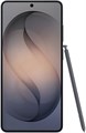 Смартфон Samsung Galaxy S26 Ultra 512ГБ - как новый 7358 - фото 43161