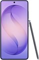 Смартфон Samsung Galaxy S26 Ultra 512ГБ - как новый 7358 - фото 43162