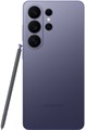 Смартфон Samsung Galaxy S26 Ultra 512ГБ - как новый 7358 - фото 43163