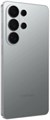 Смартфон Samsung Galaxy S26 Ultra 512ГБ - как новый 7358 - фото 43164