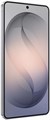 Смартфон Samsung Galaxy S26 Ultra 512ГБ - как новый 7358 - фото 43165