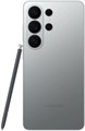 Смартфон Samsung Galaxy S26 Ultra 512ГБ - как новый 7358 - фото 43166