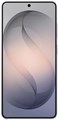 Смартфон Samsung Galaxy S26 Ultra 512ГБ - как новый 7358 - фото 43167
